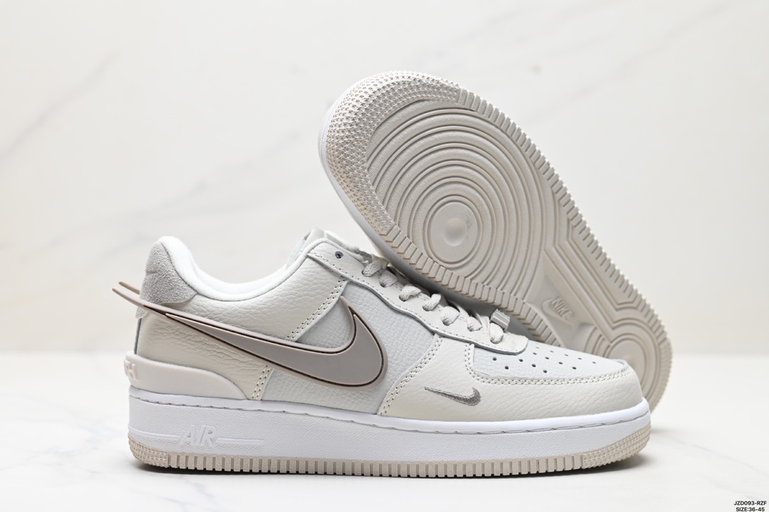 Nike Air Force 1 Shoes